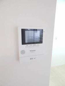 コーポひまわり　＊ A0101号-10