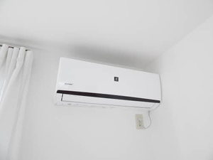 コーポひまわり　＊ A0101号-11