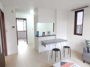 コーポひまわり　＊ A0101号-14