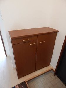 コーポひまわり　＊ A0101号-15