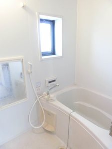 コーポひまわり　＊ A0202号-3