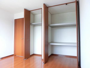 コーポひまわり　＊ A0202号-8