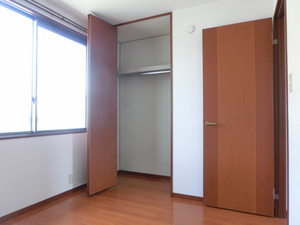 コーポひまわり　＊ A0202号-9