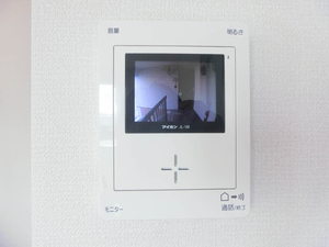 コーポひまわり　＊ A0202号-11