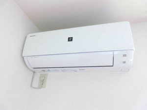 コーポひまわり　＊ A0202号-13