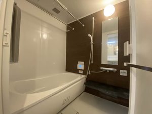 ＳｈａＭａｉｓｏｎ　Ｒｉｔｚ　＊＊ A0302号-4