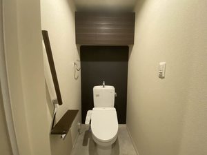 ＳｈａＭａｉｓｏｎ　Ｒｉｔｚ　＊＊ A0302号-6