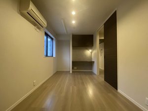 ＳｈａＭａｉｓｏｎ　Ｒｉｔｚ　＊＊ A0302号-7