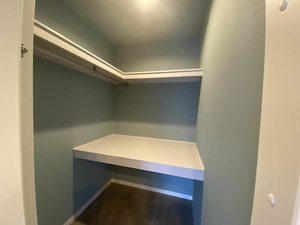 ＳｈａＭａｉｓｏｎ　Ｒｉｔｚ　＊＊ A0302号-8