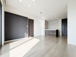 シャーメゾン沼山津　＊＊ A0202号-2