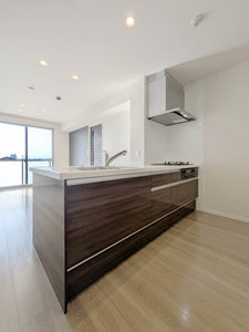 シャーメゾン沼山津　＊＊ A0202号-3