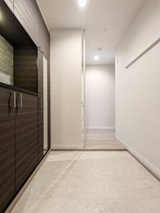 シャーメゾン沼山津　＊＊ A0202号-11