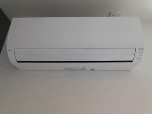 シャーメゾン　日向　＊＊ A0101号-4