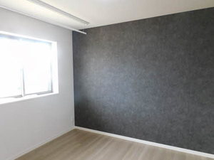 シャーメゾン　日向　＊＊ A0101号-10