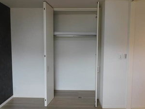 シャーメゾン　日向　＊＊ A0101号-11