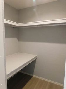 シャーメゾン　日向　＊＊ A0101号-12