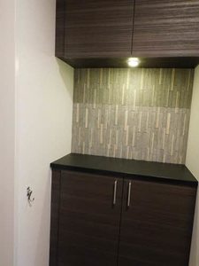 シャーメゾン　日向　＊＊ A0101号-13