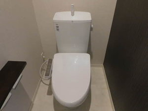 シャーメゾン　日向　＊＊ A0101号-15