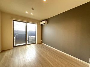 シャーメゾン 日向 ** A0102号-2