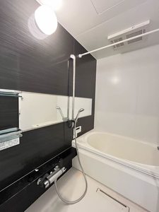 シャーメゾン 日向 ** A0102号-4