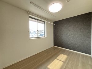 シャーメゾン 日向 ** A0102号-7