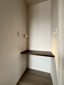 シャーメゾン 日向 ** A0102号-9