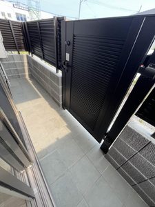 シャーメゾン 日向 ** A0102号-11