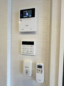 シャーメゾン 日向 ** A0102号-12