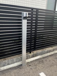 シャーメゾン 日向 ** A0102号-14