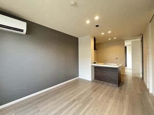 シャーメゾン 日向 ** A0102号-15