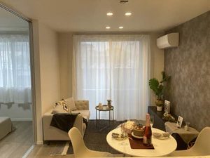 シャーメゾン 日向 ** A0103号-2