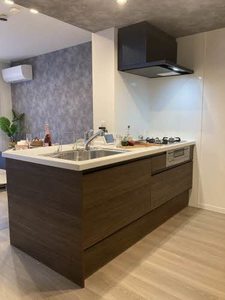 シャーメゾン 日向 ** A0103号-3