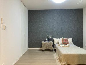 シャーメゾン 日向 ** A0103号-4