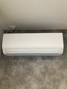 シャーメゾン 日向 ** A0103号-5