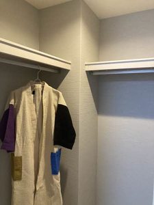 シャーメゾン 日向 ** A0103号-6