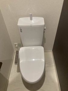 シャーメゾン 日向 ** A0103号-8