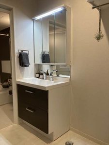 シャーメゾン 日向 ** A0103号-9