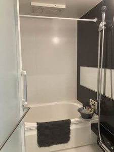 シャーメゾン 日向 ** A0103号-10