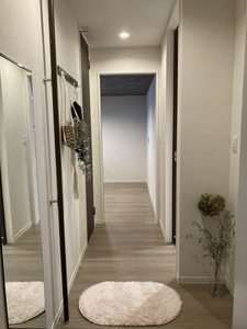 シャーメゾン 日向 ** A0103号-11