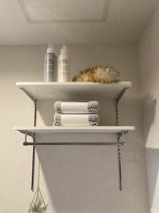 シャーメゾン 日向 ** A0103号-14