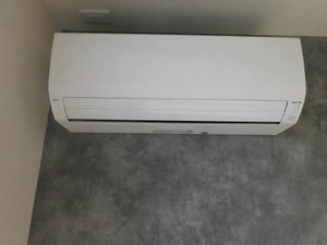 シャーメゾン　日向　＊＊ A0203号-6
