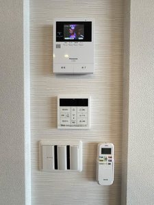 シャーメゾン 日向 ** A0302号-7