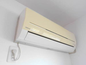 プリンス Ⅱ棟 B0101号-10