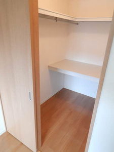 プリンス　Ⅱ棟 B0202号-9