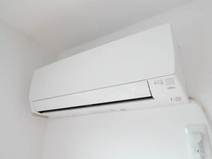 プリンス　Ⅱ棟 B0202号-10