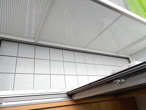 プリンス　Ⅱ棟 B0202号-12