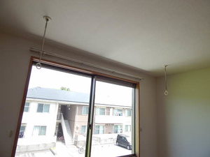 プリンス　Ⅱ棟 B0203号-15