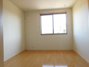 プリンス Ⅲ棟 C0201号-8