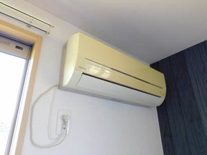 プリンス Ⅲ棟 C0201号-10