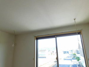 プリンス Ⅲ棟 C0201号-15